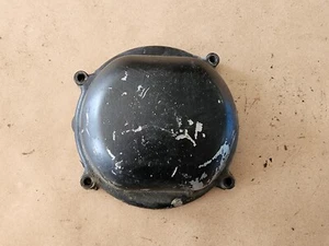 1979 79 Kawasaki KX250A KX250 A KX 250 Stator Cover - Picture 1 of 3