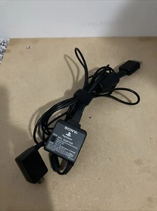 OEM Sony SCPH-1121 Playstation PS1 PS2 RFU Adaptor - Picture 1 of 1