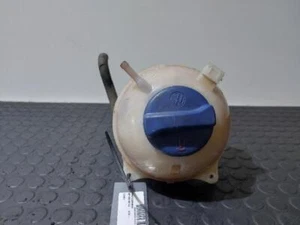 19769008 expansion tank for SEAT IBIZA (6K) CLX 1995 159235 - Picture 1 of 3