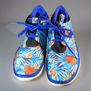 Taglia 10~Confezione Floreale Mocassino Nike Solarsoft Sp Uomo - Foto 1 di 12