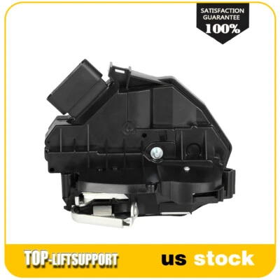 937-684 Door Lock Actuator Motor For 2013-2019 Ford Edge Fusion Lincoln MKZ Foto 1 de 4