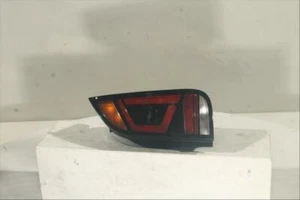 1S0945096J faro posteriore destro per VOLKSWAGEN UP! 16 122 AA BL2 AA CLUB UP! - Picture 1 of 7