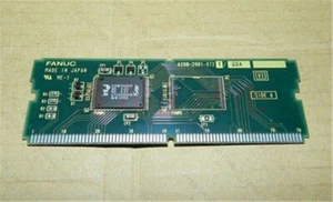 Fanuc A20B-2901-0721 usado 1 pieza en estado ef~ - Imagen 1 de 2