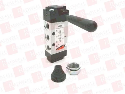 CAMOZZI 368-905 / 368905 (BRAND NEW)