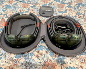 2x Microsoft HoloLens V1, Virtual and augmented reality VR AR Headsets - Picture 1 of 9