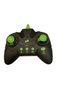 Lexibook- Crosslander Flip Replacement Remote Control - Picture 1 of 2