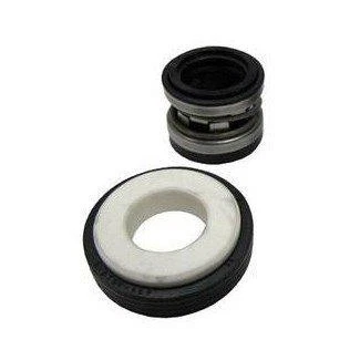 Zodiac R0445500 Mechanical Shaft Seal Replacement For Select Zodiac Jandy Pool - Image 1 of 2