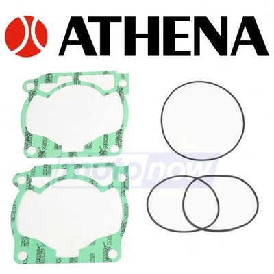 Athena Race Gasket Kit for 2011-2012 Husaberg TE300 - Engine Gaskets & Seals yf Foto 1 de 4