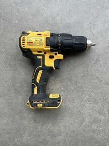 DEWALT DCD777 1/2" TALADRO INALÁMBRICO 20V (CP2004688) - Imagen 1 de 4