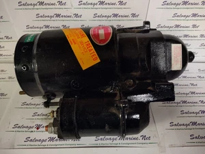 API Marine Starter - STM64LH - Picture 1 of 1