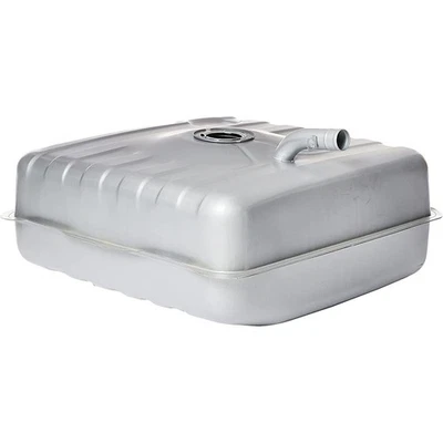 576-313 Dorman Fuel Tank Gas for Chevy Suburban GMC Jimmy Chevrolet Blazer R1500 Foto 1 de 2