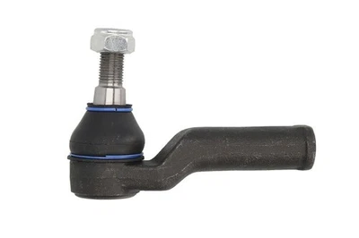 Para REINHOCH RH01-4016 Tie rod end RH01-4016 VOLVO S60 II, S80 II, V60 I - Imagen 1 de 4
