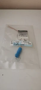 Genuine Renault Megane Kangoo Clio Scenic Crankshaft Sensor Repair | 8200673202 - Picture 1 of 4