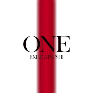 ONE (3 CDs + 5 Blu-rays) (Limited edition) - Imagen 1 de 3