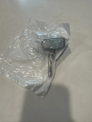 Nuevo sensor de presión de neumáticos Mopar 68249201AA TPMS 2014-2018 RAM 3500  Foto 1 de 3