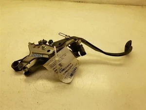 2008 SCION XB 2.4L 4CYL MT CLUTCH PEDAL ASSEMBLY - Picture 1 of 12