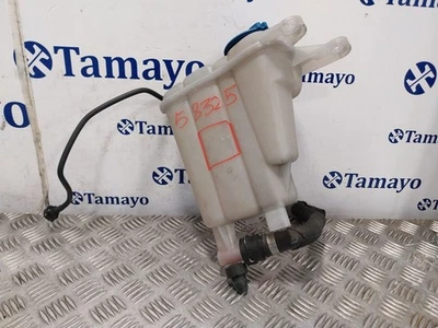 8K0121403G VASE D´EXPANSION DE LIQUIDE DE REFROIDISSEMENT / 1180664 POUR AUDI A4 - Photo 1/4