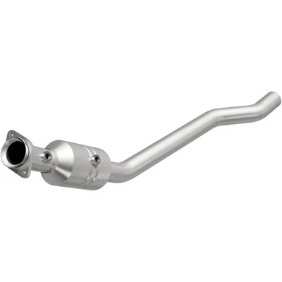 MagnaFlow 49739-AJ for 2015-2018 Jeep Grand Cherokee 5.7L V8 GAS OHV - Image 1 of 4