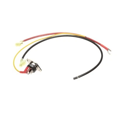 Hubbell TG40E60 TRIAC 40A 600V Non-Stock OEM Power Control - Изображение 1 из 4