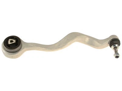 Brazo de control delantero izquierdo delantero inferior delantero TRW 36673JVBR 2006 BMW 525i 2004-2007 Foto 1 de 2