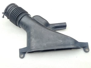 Lexus RX400h 2006-2008 caja limpiadora de admisión de aire OEM entrada tubo conducto 17751-20040 - Imagen 1 de 5