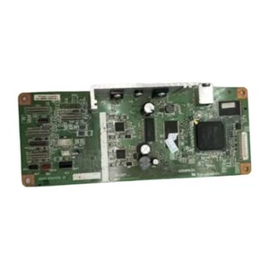Main board Motherboard Fits For Epson L1300 CA58 L 1300 - Picture 1 of 3