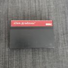 Alien Syndrome (Sega Master System SMS, 1987) Cartridge only