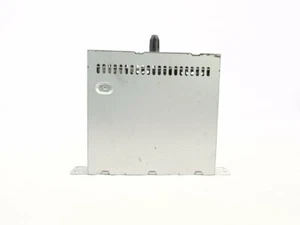 9805593680 sistema radio per PEUGEOT 308 SW 248074 - Imagen 1 de 12