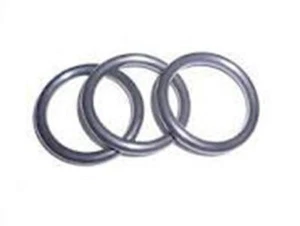 RC Booya Ersatz O-Ring - Bild 1 von 1