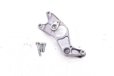 Kawasaki Ninja 300 Abs Ex300 2014 piñón delantero soporte Speedo K158 Foto 1 de 4