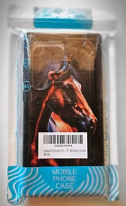 Samsung Galaxy S23 Case - Beautiful Horse - Picture 1 of 3