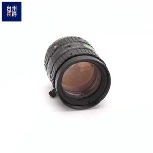 Gebrauchtes Computar M3514-MP FA Festfokus Industrie Objektiv 90 Tage Garantie - Bild 1 von 6