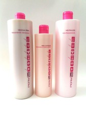 KIT PERMANENTE PROFESSIONALE PERMING
