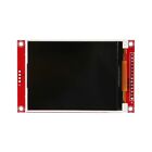 3.2 Inch 320X240 Spi Serial Tft Lcd Module Display Screen Without Contact3258