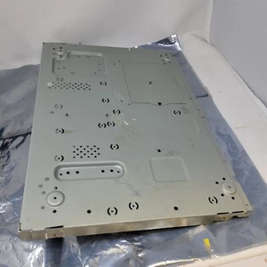PANASONIC SV-3700 - PARTS - Bottom Panel- sy20 - Picture 1 of 2