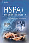 Hspa Evolution to Release 12 Performance and Optim