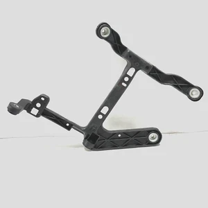 OEM 2019 - 2021 Dodge Ram 1500 Left Driver Side Front Bumper Bracket 60129A 4257 - Picture 1 of 7