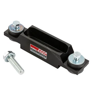 Vibra Technics Fast Road Mount For Ford Bullet Type 9 MT75 & T5 Gearboxes 142mm - Afbeelding 1 van 1