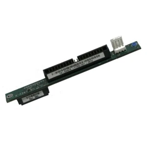 Dell 0FJ367 FJ367 IDE DA0S20CD4E2 750 850 860 Backplane Karte - Bild 1 von 1