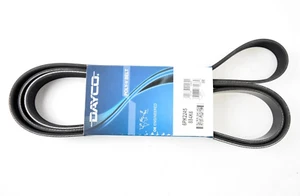 Dayco Engine Serpentine Drive Belt 6PK2245 Fits: Lexus Sc 400 Sc 430 2001-2006 - Picture 1 of 4