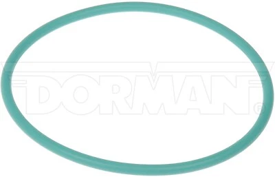 Fuel Pump Tank Seal Dorman For 2004-2018 Cadillac Escalade ESV 2005 2006 2007 - Image 1 of 4