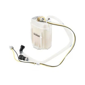 Bomba de combustible eléctrica Porsche 911 986 Boxster en conjunto de tanque 99662013200 - Imagen 1 de 1