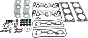 Head Gasket Set Compatible with 2005-2006 Chevrolet Uplander/Pontiac Montana/Bui - Picture 1 of 5