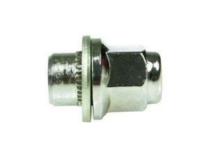 Dorman Lug Nut fits Lexus ES330 2004-2006 29XZPR - Picture 1 of 1