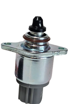 89690-B1010 Idle Air Contro Valve Fits Toyota Avanza 2007-2015 - Image 1 of 4
