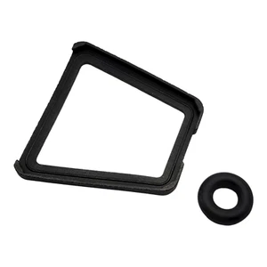 Guarnizione sfiato Briggs & Stratton 809094 844986 294440 294442 294446 294447 2953 - Foto 1 di 8