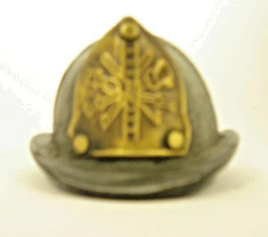 Fire Dept Hat Ladder Co Beer-Soda-Pop Bottle Opener Gift - Picture 1 of 6