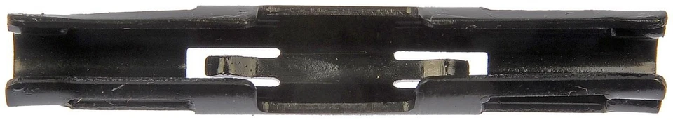 Conector de cable de freno de estacionamiento Chevy C & K estilo G Dorman 484-221 Foto 1 de 1