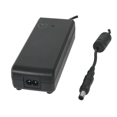 12 - 22V 90W Laptop Power Supply - Image 1 of 4