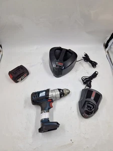 Lot of 4 Bosch Tools - Not Working, No Packaging - Picture 1 of 22